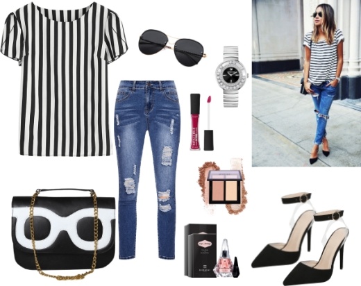 Classy Look Classy Look | street style