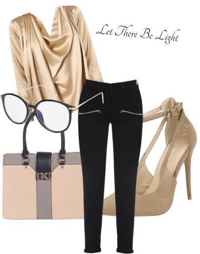 formal style inspirations with Lafille Peach (Pu) Handbag - FORMAL STYLE IDEAS formal style inspirations with Lafille Peach (Pu) Handbag - FORMAL STYLE IDEAS