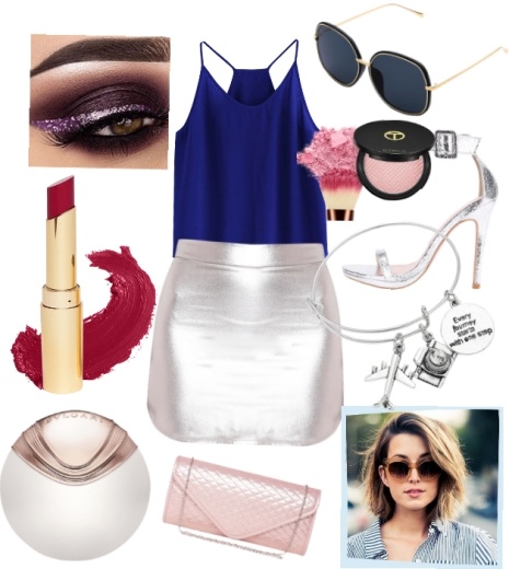 Party look Party look | party outfit