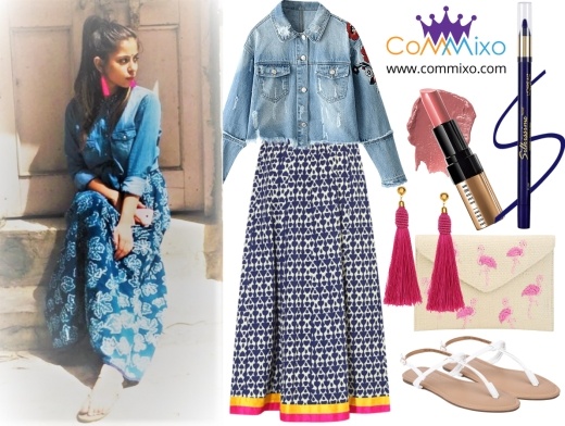 Trendy Traditional Trendy Traditional | all outfits