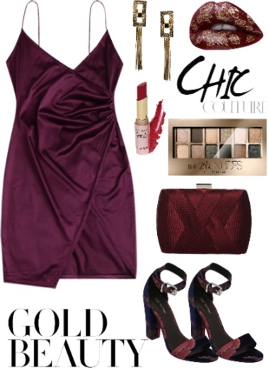 party outfit inspirations with Flower Embroidery Two Part Block Heeled Sandals - Dinner date ready party outfit inspirations with Flower Embroidery Two Part Block Heeled Sandals - Dinner date ready