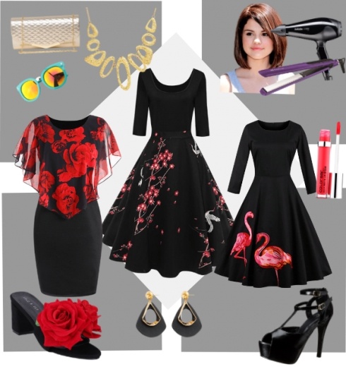 Party wear Party wear | party outfit