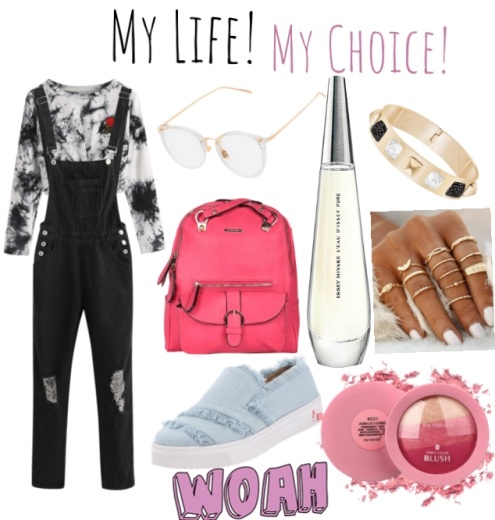 Hello Streets! Hello Streets! | street style