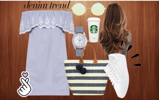 Keep It Casual Keep It Casual | casual outfit