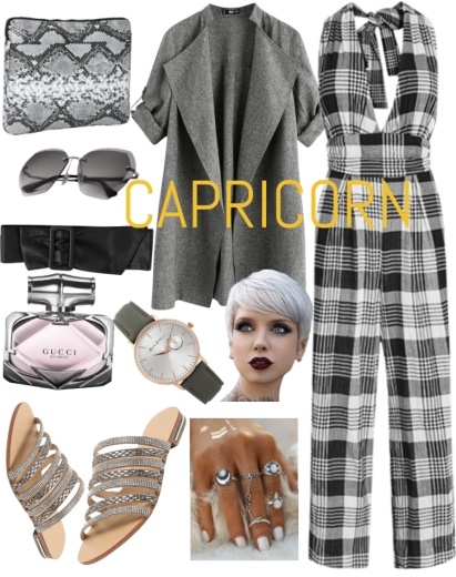Style for horoscope Style for horoscope | street style