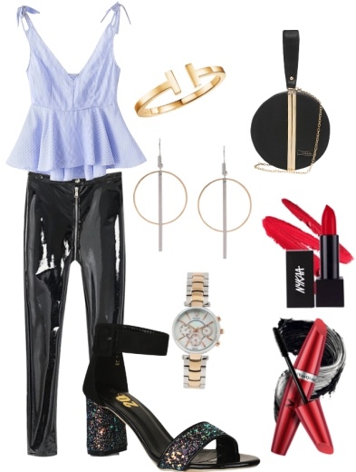 Party look Party look | party outfit