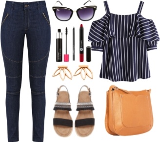 Casual is fun Casual is fun | casual outfit