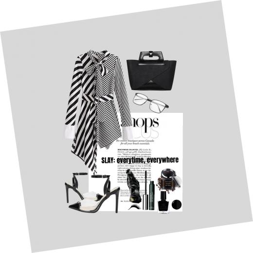 Formal look Formal look | formal style