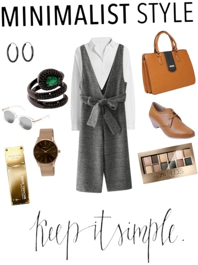 formal style inspirations with Pocket Slit Striped Shirt - OVERALL a great day at work formal style inspirations with Pocket Slit Striped Shirt - OVERALL a great day at work