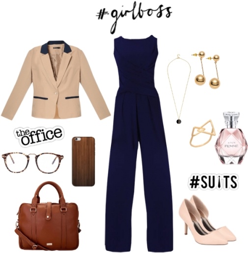 Work to Wine Work to Wine | formal style