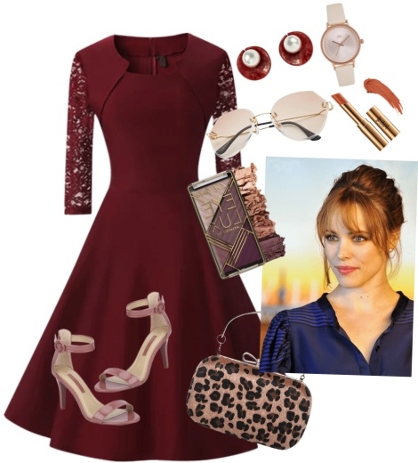 Event Dress up Event Dress up | party outfit
