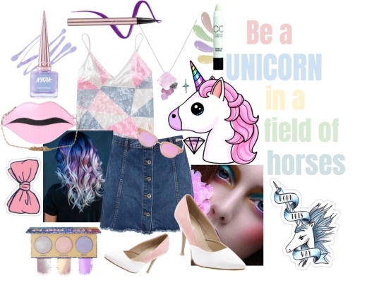 Live a magical life Live a magical life | party outfit