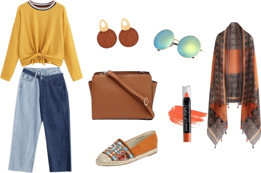 Stylish in winters Stylish in winters | street style