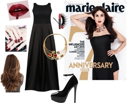 celebraty style celebraty style | celebrity look