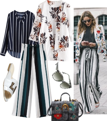 Grab It | celebrity look