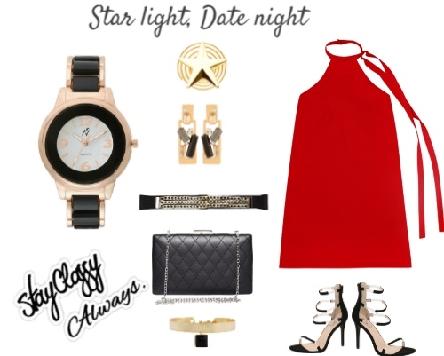 Date night glam ! Date night glam ! | all outfits