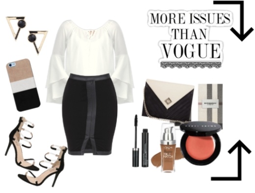 Redefine the classic Redefine the classic | all outfits