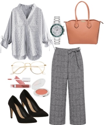 Pastel Formals Pastel Formals | formal style