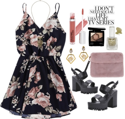 Party Life Party Life | party outfit