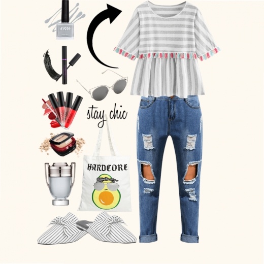 Go casual Go casual | casual outfit