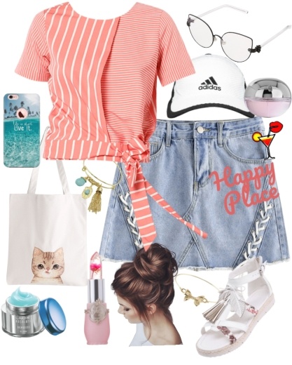 Holidays Holidays | vacation style