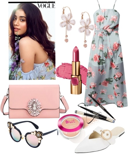celebrity look inspirations with Eyebrow Pencil Pen + Eye Brow Powder Stick Brush - Celeb Look celebrity look inspirations with Eyebrow Pencil Pen + Eye Brow Powder Stick Brush - Celeb Look