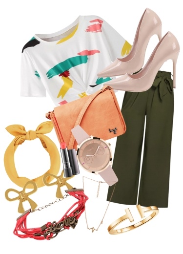 Causal wear Causal wear | casual outfit