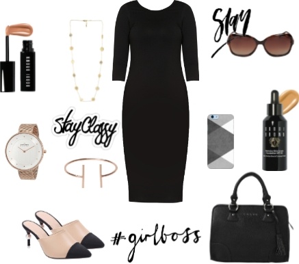 Always remain a classic Always remain a classic | formal style