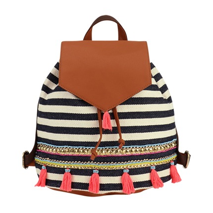 shop online Exclusive Backpack shop online Exclusive Backpack