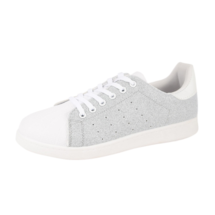 shop Matt Shine Lace Up Trainers online shop Matt Shine Lace Up Trainers online
