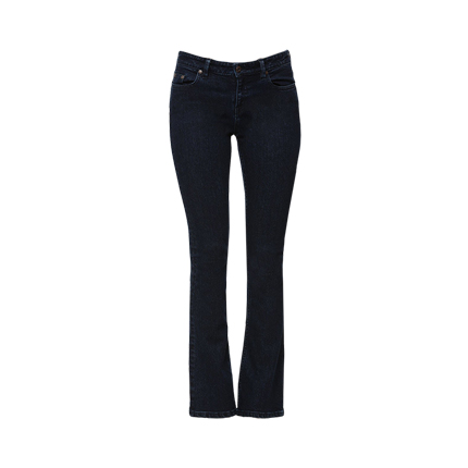 shop online KOOVS Reese Low Rise Kick Flare Jeans shop online KOOVS Reese Low Rise Kick Flare Jeans