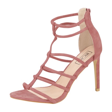 shop online Multi Strap Sandals shop online Multi Strap Sandals