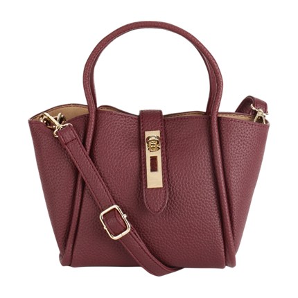 shop online Sling Bag shop online Sling Bag
