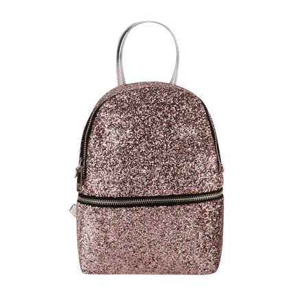 koovs backpacks