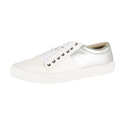 shop online Two Tone Trainers shop online Two Tone Trainers
