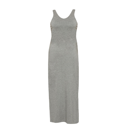 shop online Side Slit Maxi Dress shop online Side Slit Maxi Dress