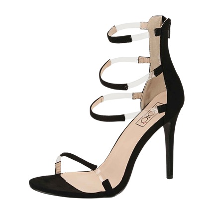 shop online Barely There Sandals shop online Barely There Sandals