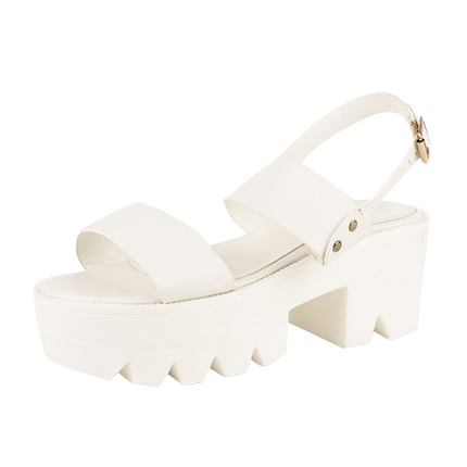 shop online Double Strap Sandals shop online Double Strap Sandals