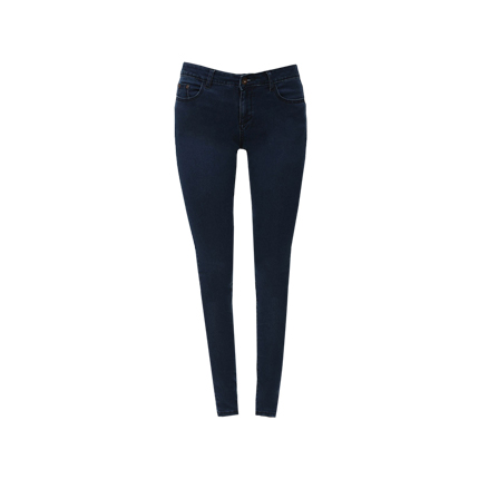 shop online KOOVS Lucy Low Waist Skinny Jeans shop online KOOVS Lucy Low Waist Skinny Jeans