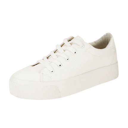 shop online PU Double Sole Shoes shop online PU Double Sole Shoes