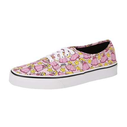 shop online Authentic Nintendo Princess Trainers shop online Authentic Nintendo Princess Trainers