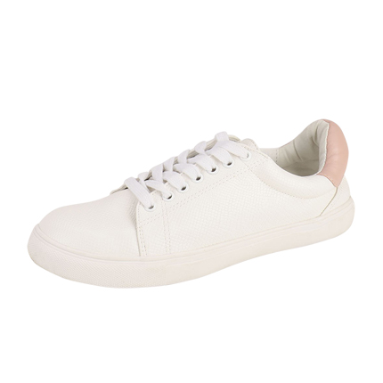 shop online Textured Classic Trainers shop online Textured Classic Trainers
