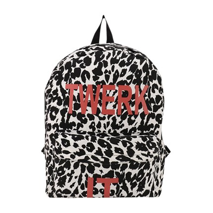 koovs backpacks