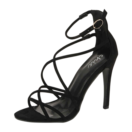 shop online Dainty Strap Sandals shop online Dainty Strap Sandals