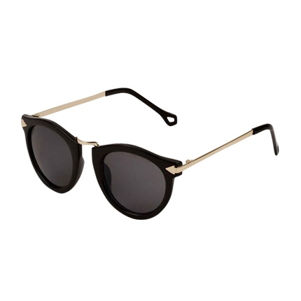 shop online STYLE FIESTA Cat Eye Sunglasses shop online STYLE FIESTA Cat Eye Sunglasses