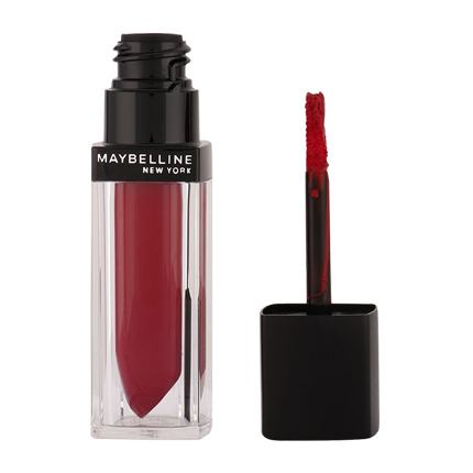 shop online MAYBELLINE Lip Velvet shop online MAYBELLINE Lip Velvet