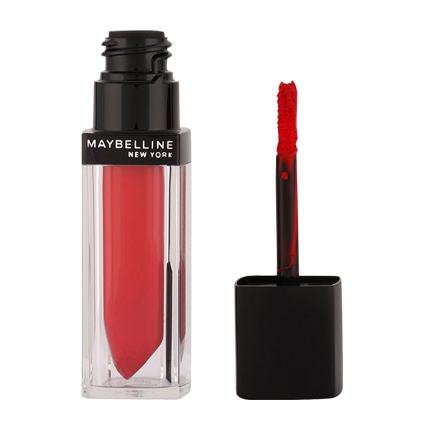 shop online MAYBELLINE Lip Velvet shop online MAYBELLINE Lip Velvet
