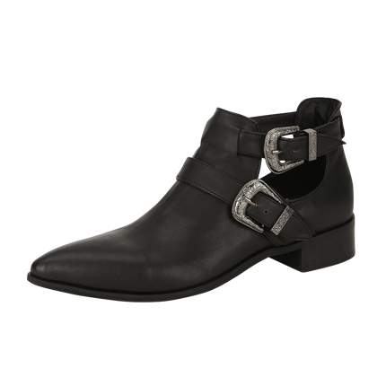 shop online Boots With Buckles shop online Boots With Buckles