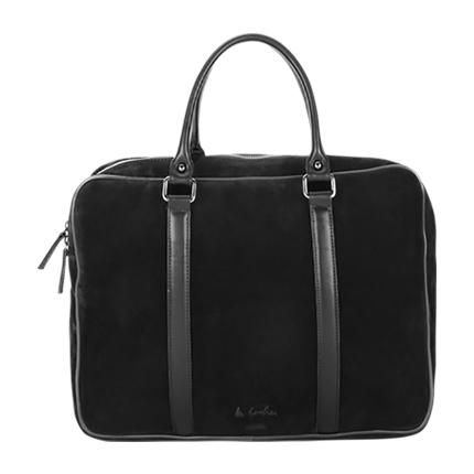 shop online Mr. Basher Laptop Bag shop online Mr. Basher Laptop Bag