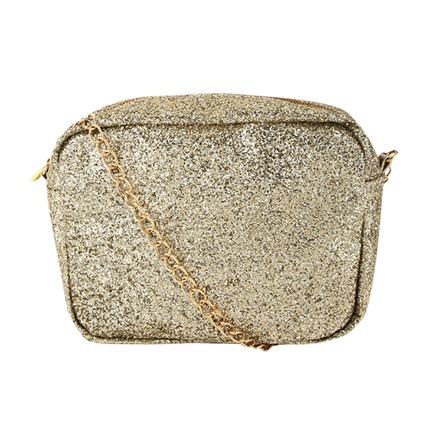 shop online Festive Sling Bag shop online Festive Sling Bag